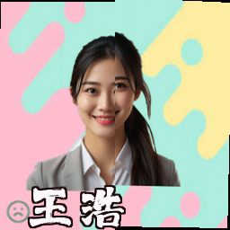 王浩